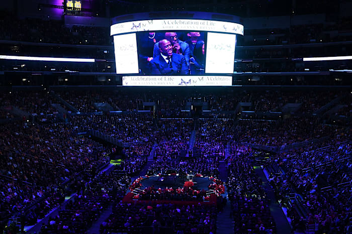 Image placeholder title